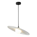 Round Led Kitchen Pendant Lighting Li002205