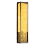 Vintage Wall Lamp Li002406