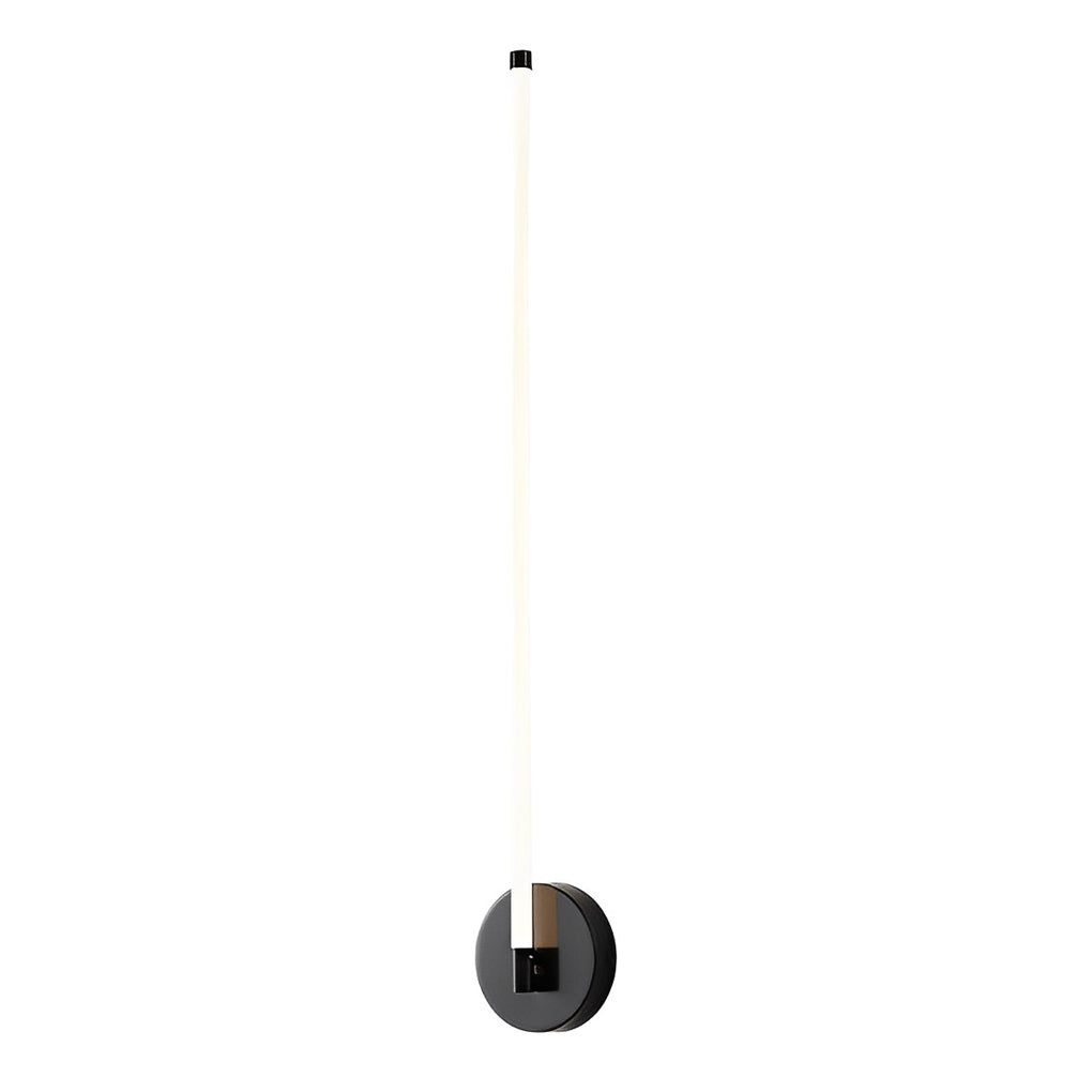 Circular Strip Modern Wall Sconces Li002067