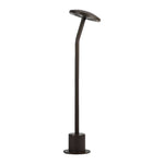 Outdoor Path Lamp Li002408