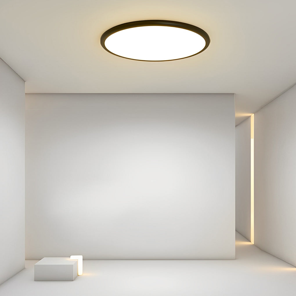 Lighting Ceiling Lights Flush Mount Lighting_Tli00236