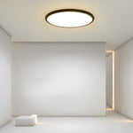 Lighting Ceiling Lights Flush Mount Lighting_Tli00236