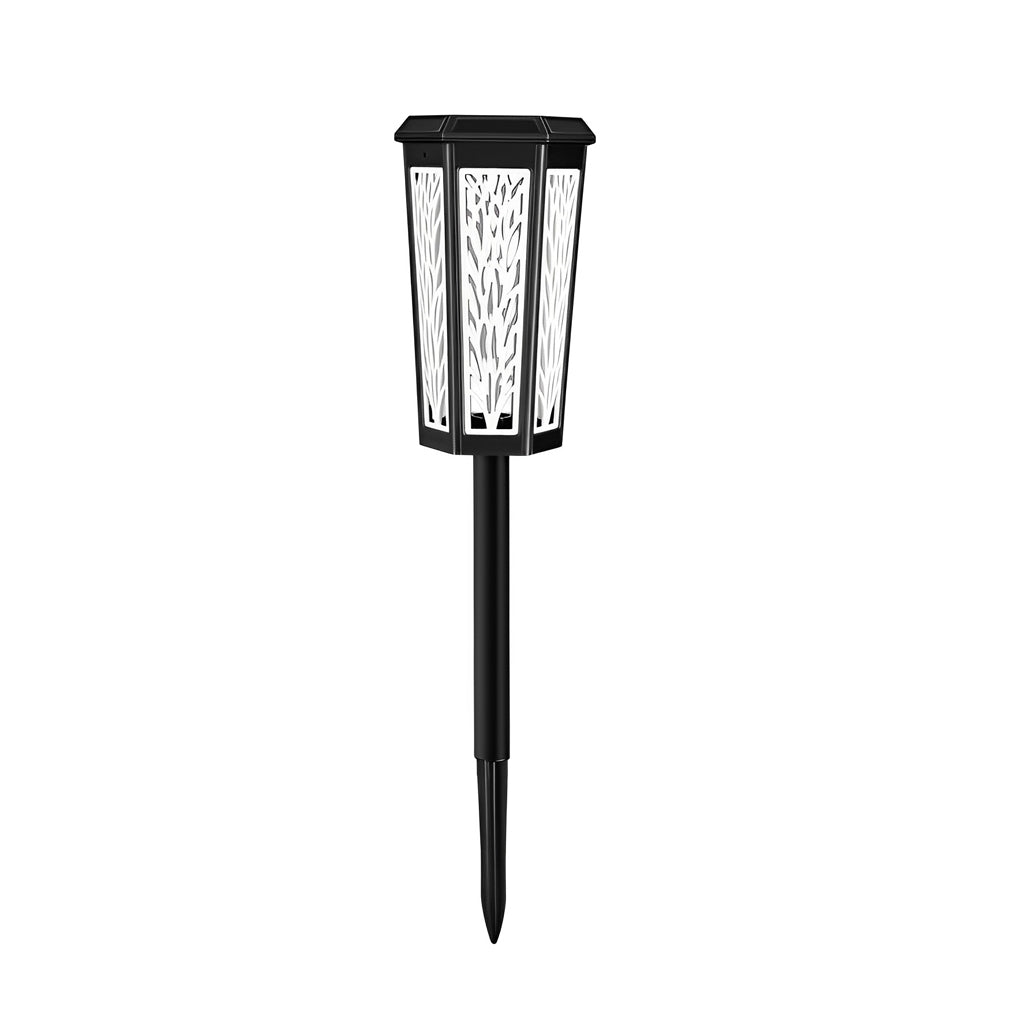 Waterproof Ip65 Solar Light Ha084103