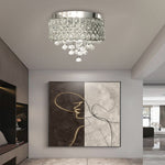 Lighting Ceiling Lights Flush Mount Lighting_353Uj