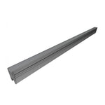 Linear Recessed Underground Outdoor Light Ha088155