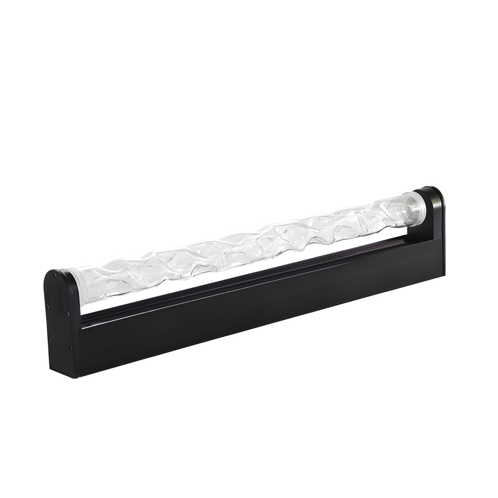 39 4 Inch Dynamic 3D Ocean Wave Wall Light