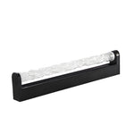 39 4 Inch Dynamic 3D Ocean Wave Wall Light