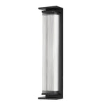 Creative Modern Led Wall Lamp Li002412