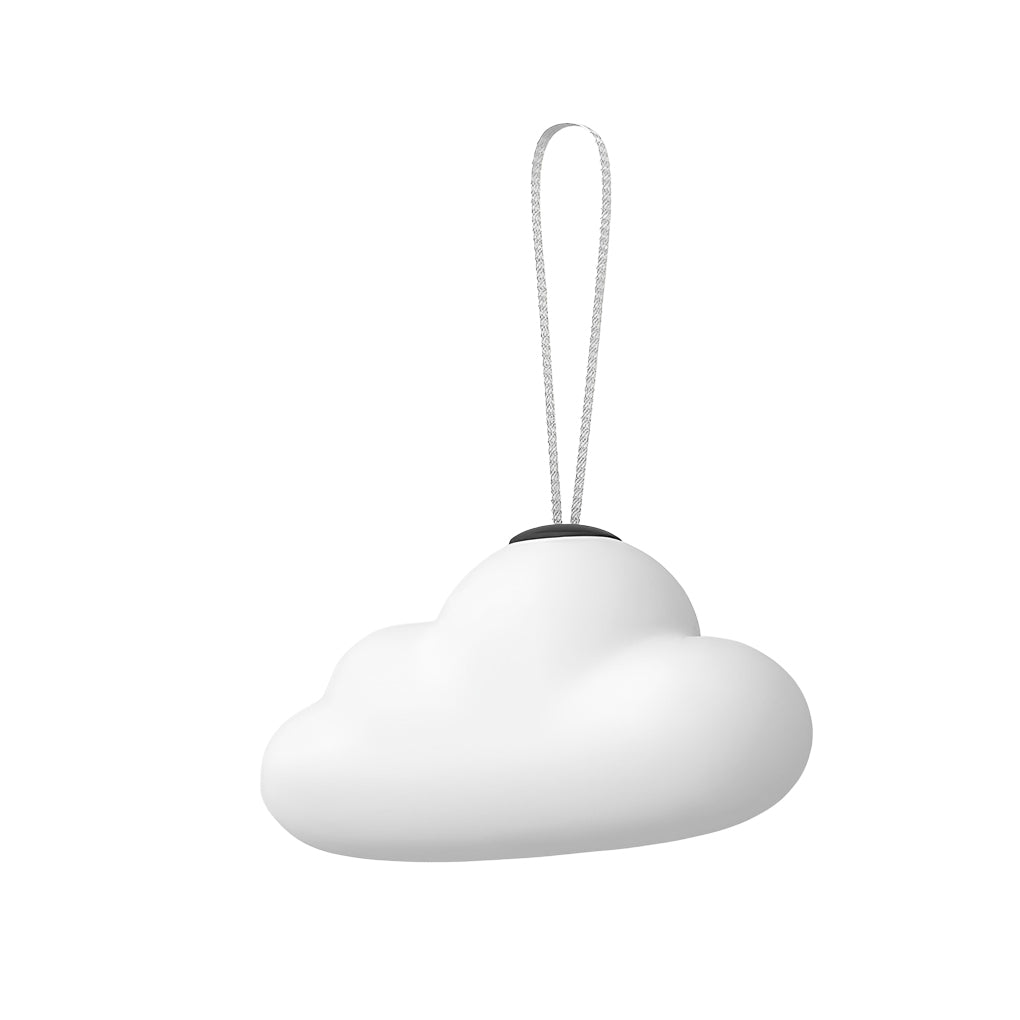 Clouds Creative Outdoor Ceiling Light Ha091891
