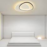Lighting Ceiling Lights Flush Mount Lighting_Tli00218