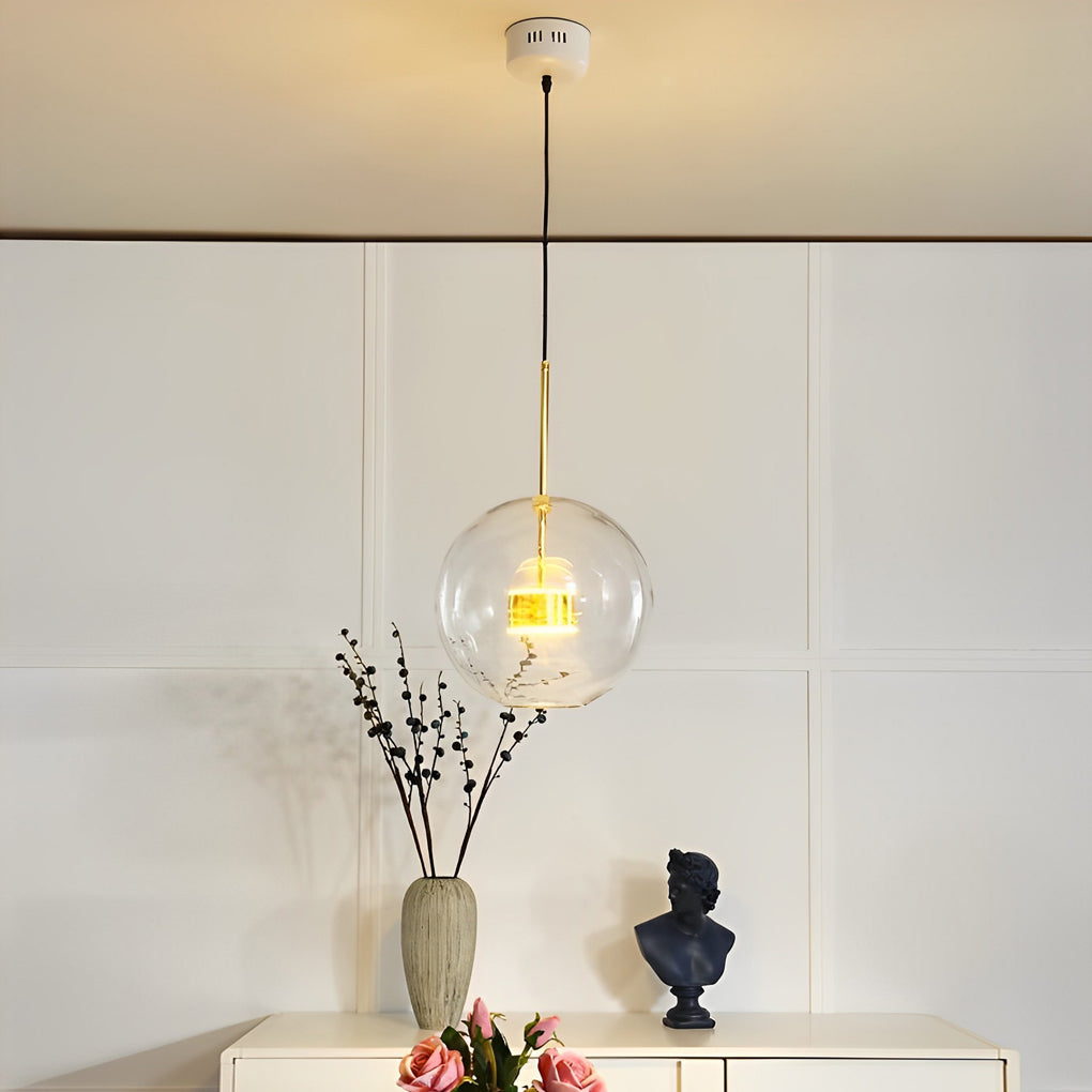 Lighting Ceiling Lights Pendant Lighting_54Z2S
