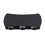 Outdoor Up Down Light Led Waterproof Exterior Aluminum Wall Lights