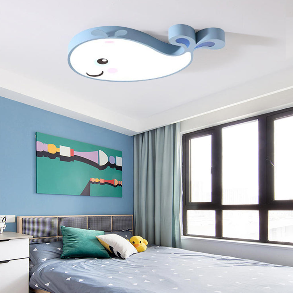 Lighting Ceiling Lights Flush Mount Lighting_4Og08