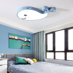 Lighting Ceiling Lights Flush Mount Lighting_4Og08