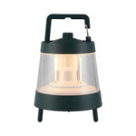 Usb Rechargeable Led Camping Lights Ha090545