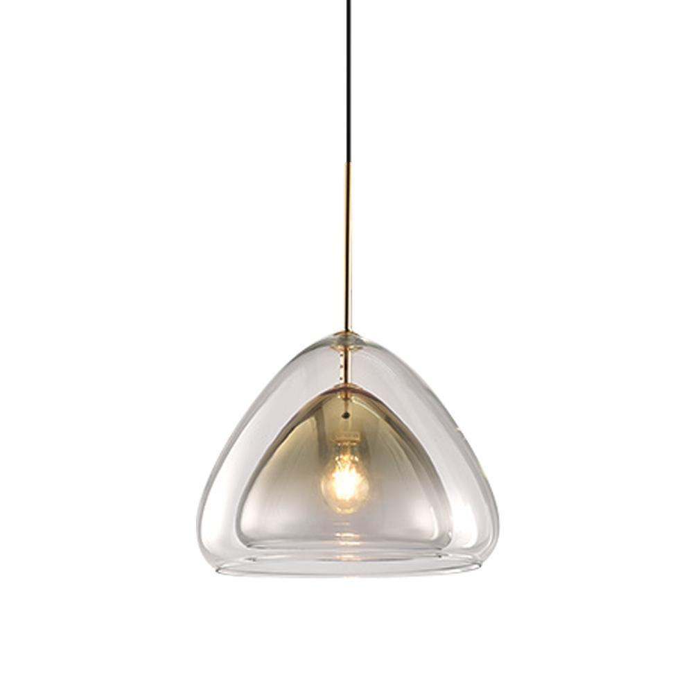 Futuristische Hanglamp