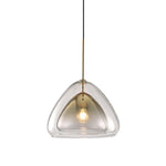 Futuristische Hanglamp