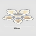 Lighting Ceiling Lights Flush Mount Lighting_54Yws