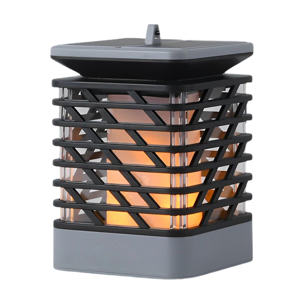 Portable Solar Outdoor Lights Ha080081