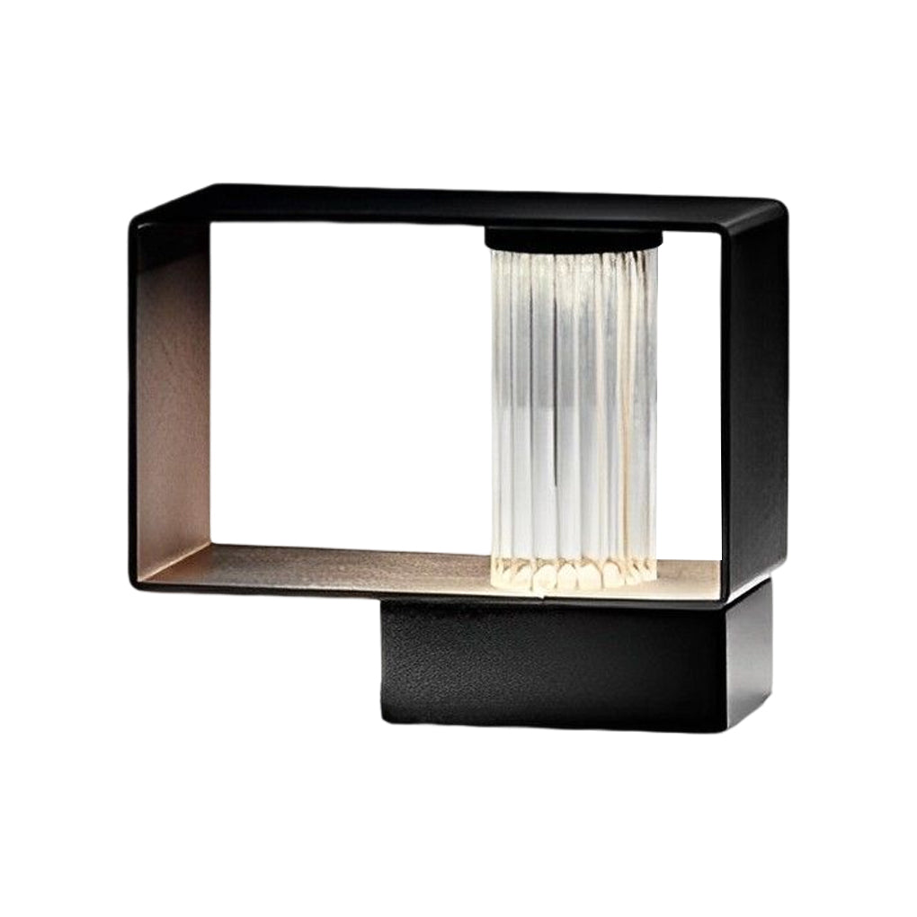 Creative Modern Outdoor Solar Lawn Light Li002300