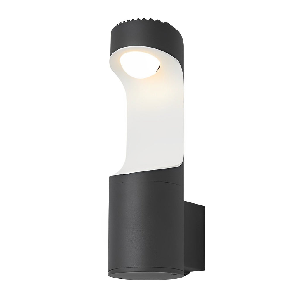 Creative Outdoor Wall Lamp Li002375