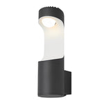 Creative Outdoor Wall Lamp Li002375