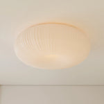 Creative Marshmallow Ceiling Light