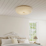 Serenity Ripple Fixture