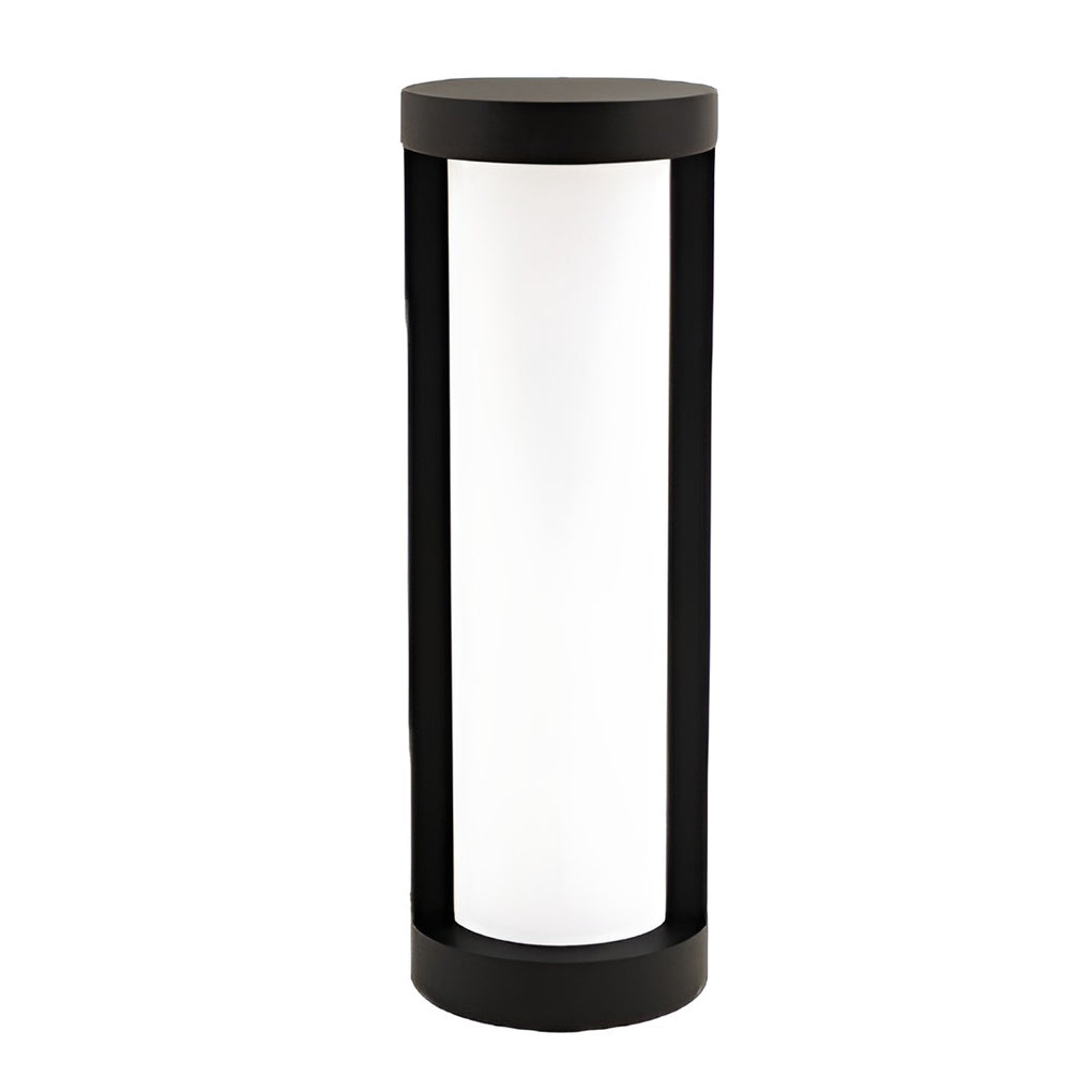 Round Outdoor Pathway Light Li002032