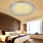 Lighting Ceiling Lights Flush Mount Lighting_3Brmq