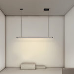 Lighting Ceiling Lights Pendant Lighting_Tli00215