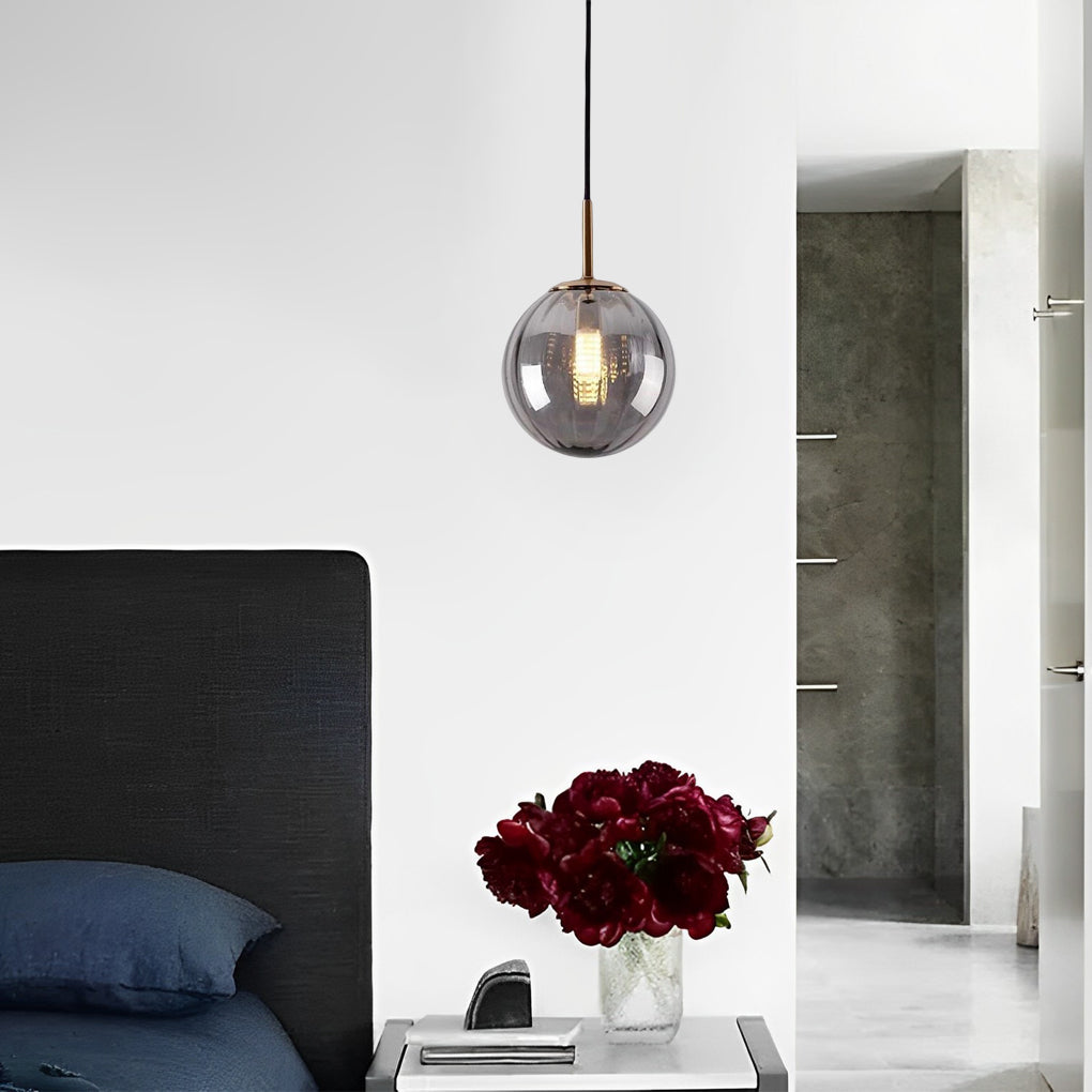Lighting Ceiling Lights Pendant Lighting_54Z38