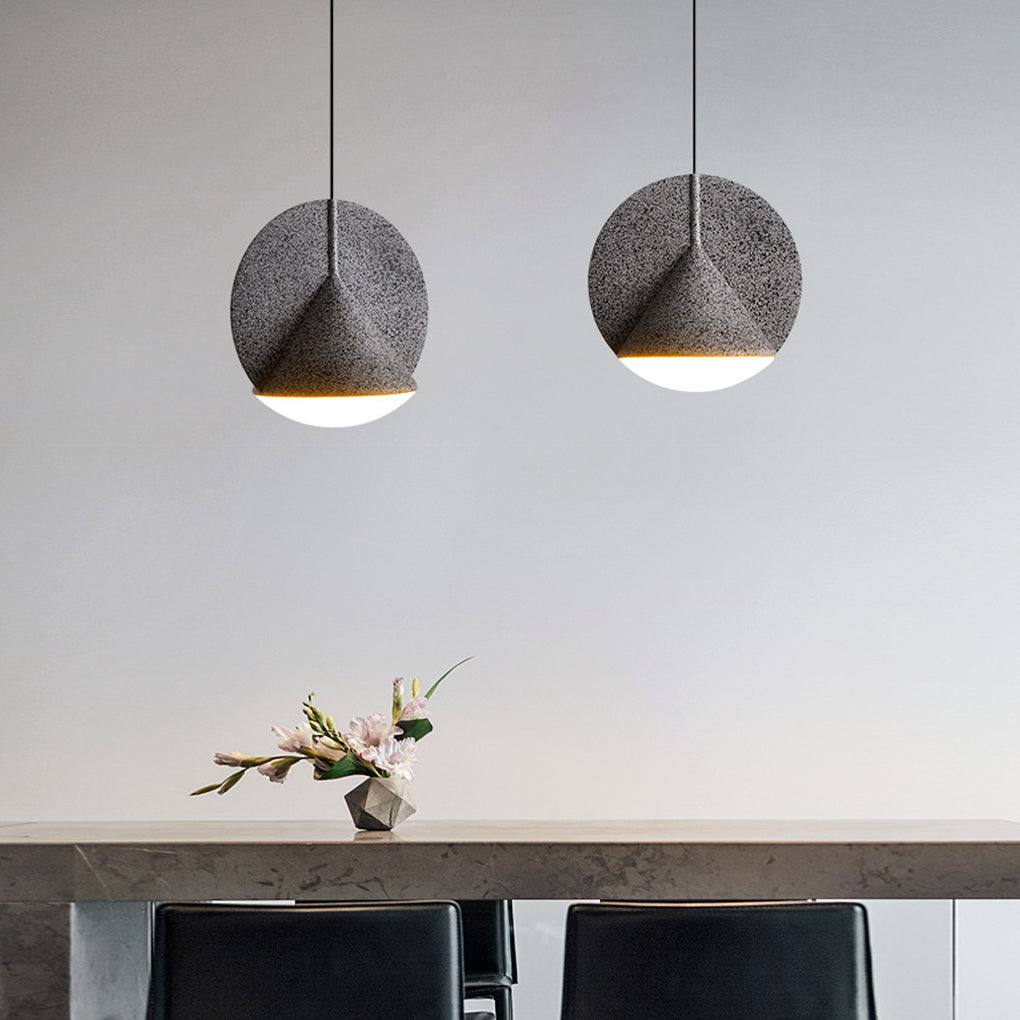 Lighting Ceiling Lights Pendant Lighting_4Gisi