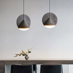 Lighting Ceiling Lights Pendant Lighting_4Gisi