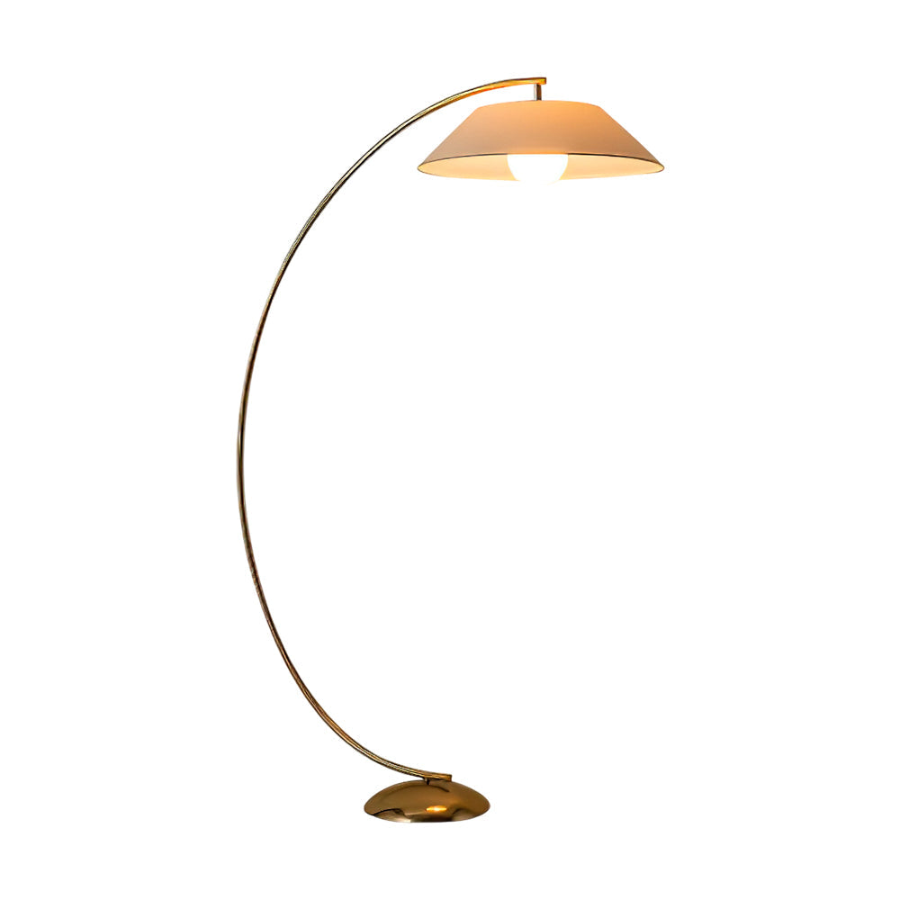 celeste-floor-lamp