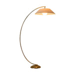 celeste-floor-lamp
