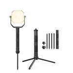 Portable Usb Outdoor Camping Light Ha085280