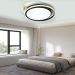 Lighting Ceiling Lights Flush Mount Lighting_4Zorz