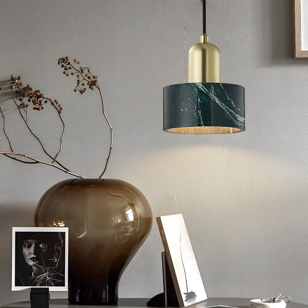 Lighting Ceiling Lights Pendant Lighting_4Ou4X