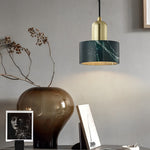 Lighting Ceiling Lights Pendant Lighting_4Ou4X