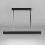 Lighting Ceiling Lights Pendant Lighting_Tli00158