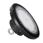 Waterproof Warehouse Led Lights Li002050