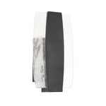Handmade Bubbles Outdoor Wall Light Ha092661