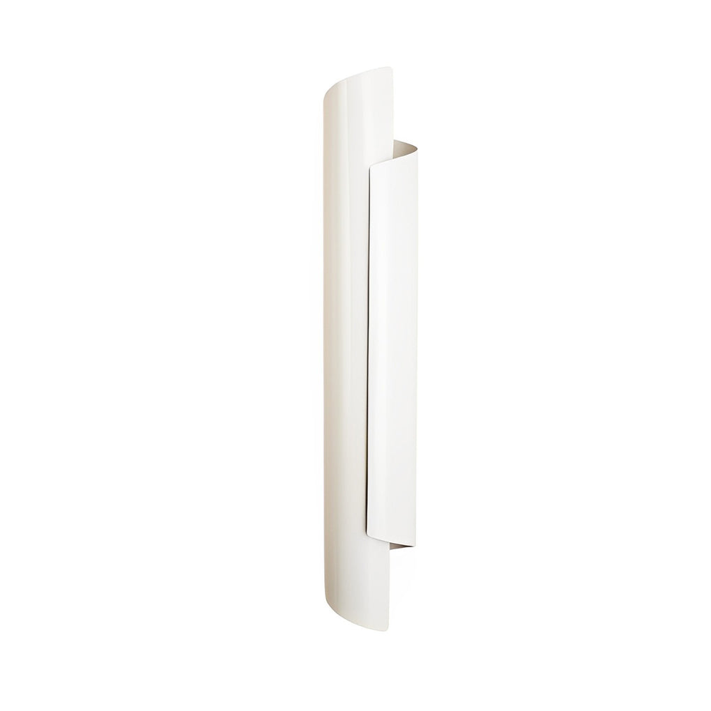 Up And Down Led Wall Sconce Ha084466