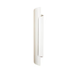 Up And Down Led Wall Sconce Ha084466