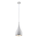 Minimalist Pendant Lighting Ha078239