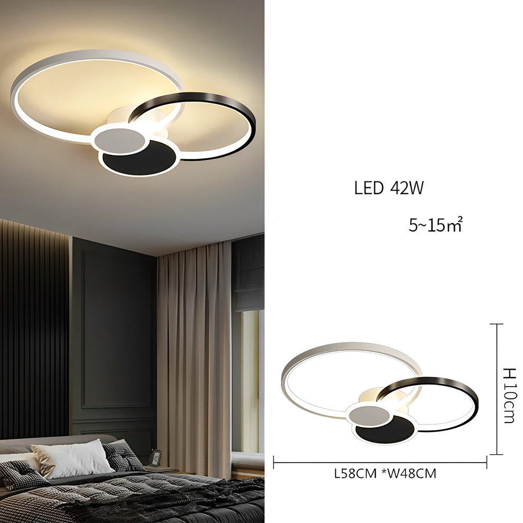 Lighting Ceiling Lights Pendant Lighting_52Tby