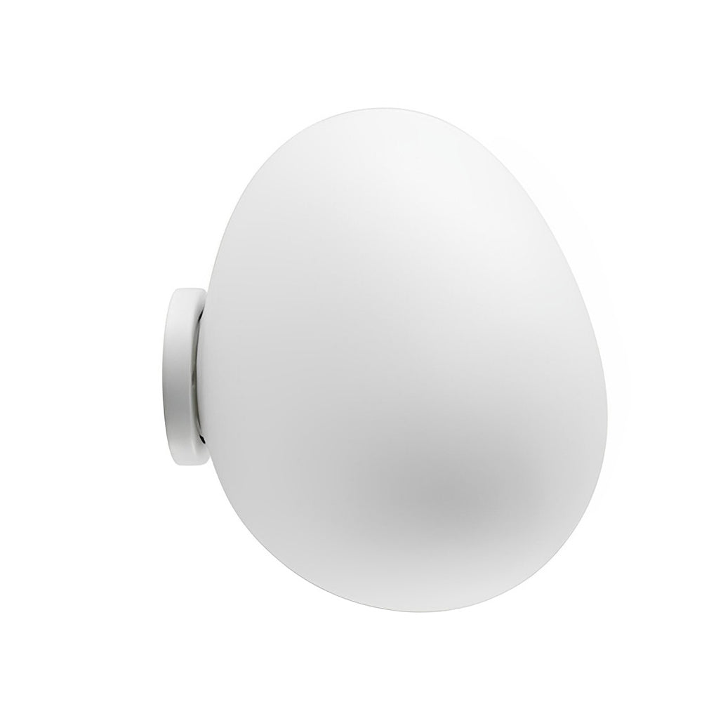Cobblestones Pebbles Nordic Wall Lights Li002517