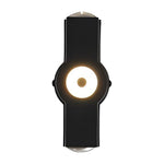 Outdoor Wall Washer Lights Li002429
