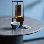 Creative Decoration Atmosphere Night Light